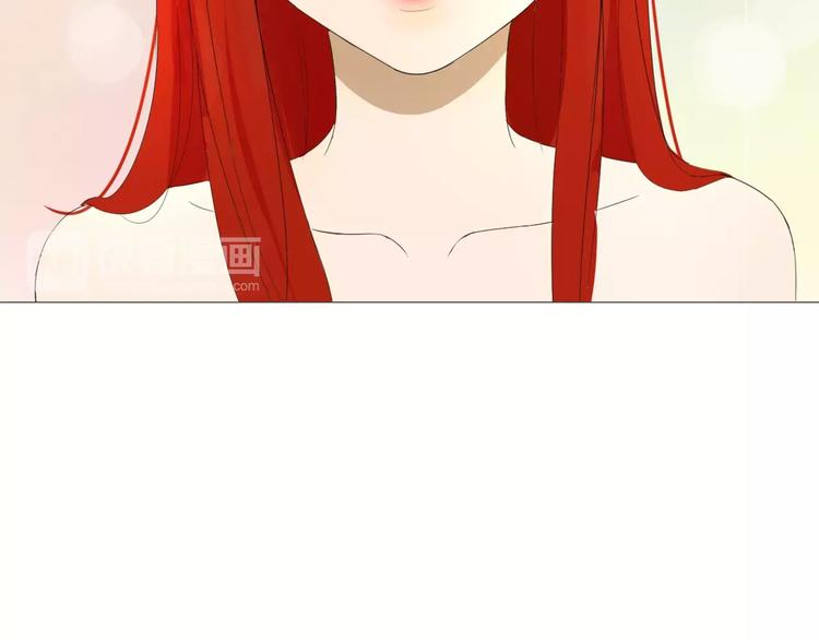 第12话 认错人了(1/2)-第12话