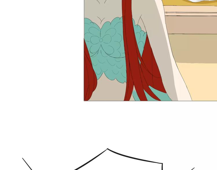 第12话 认错人了(1/2)-第12话