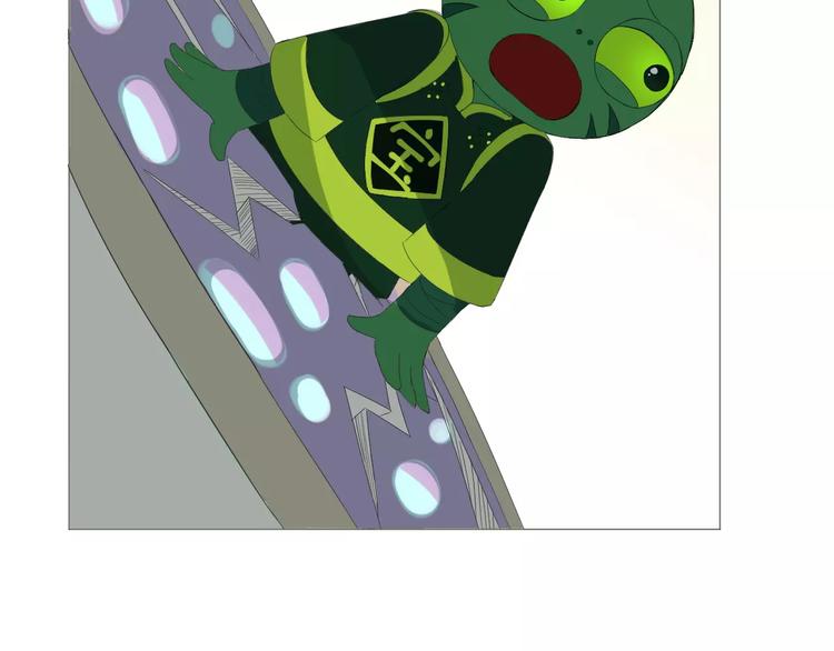 第12话 认错人了(1/2)-第12话