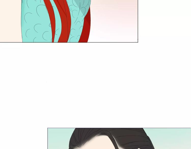 第12话 认错人了(1/2)-第12话