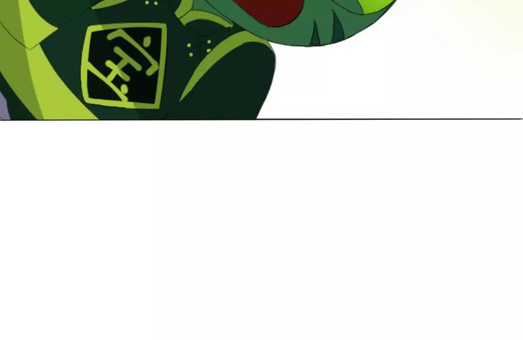 第12话 认错人了(1/2)-第12话