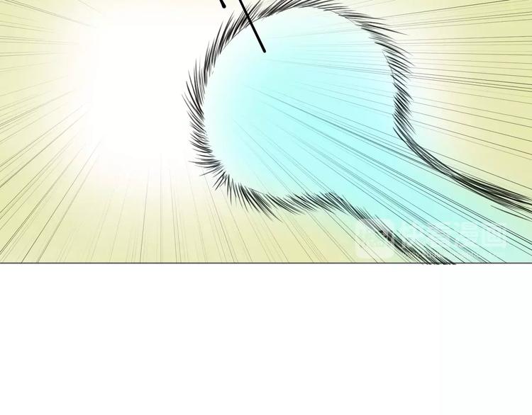 第12话 认错人了(1/2)-第12话