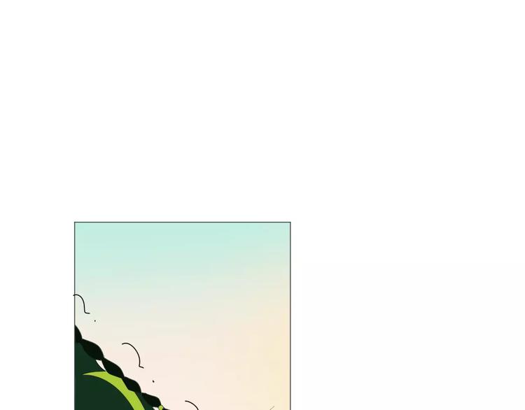 第12话 认错人了(1/2)-第12话