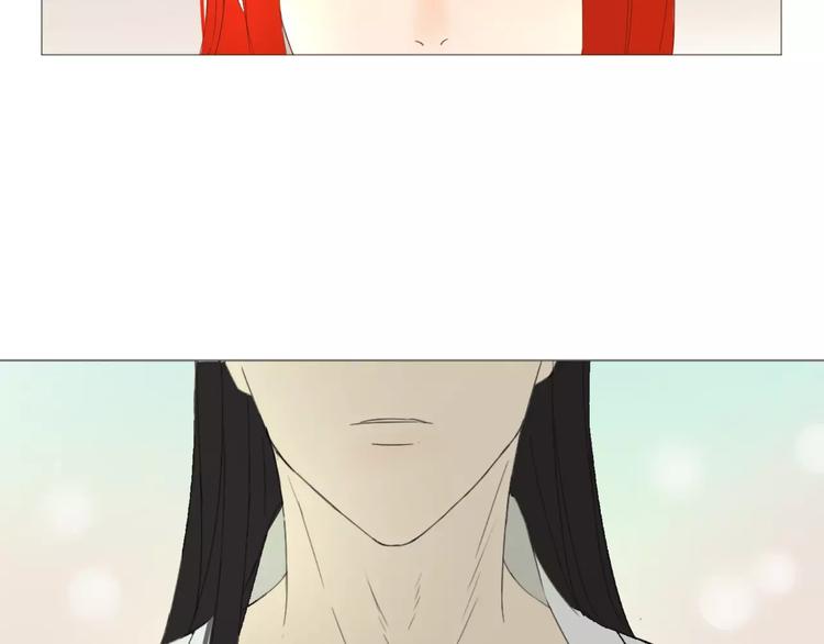 第12话 认错人了(1/2)-第12话