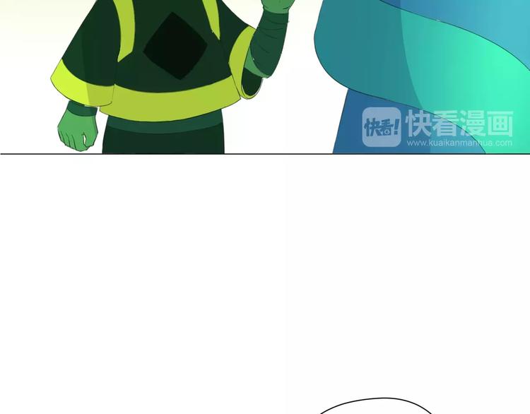 第14话 我会在你身后(1/2)-第14话