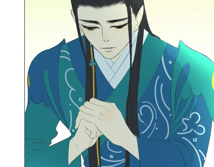 第14话 我会在你身后(1/2)-第14话