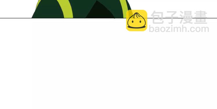 第14话 我会在你身后(1/2)-第14话