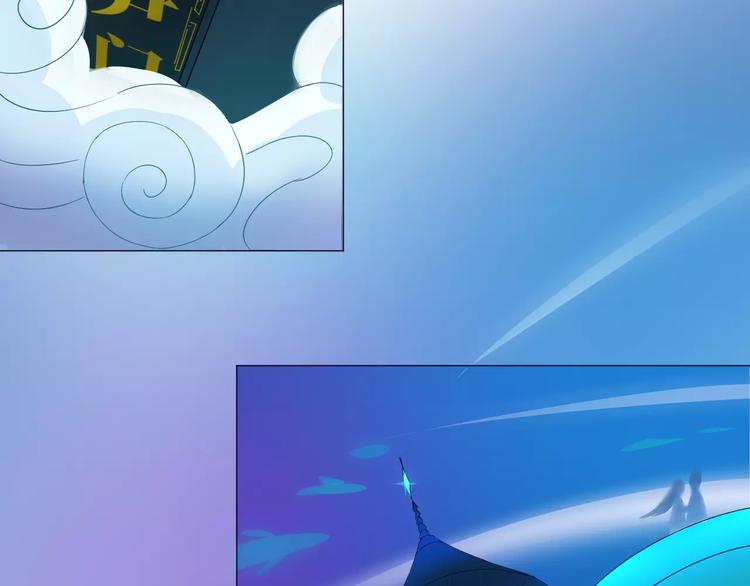 第16话 不告而别(1/2)-第16话