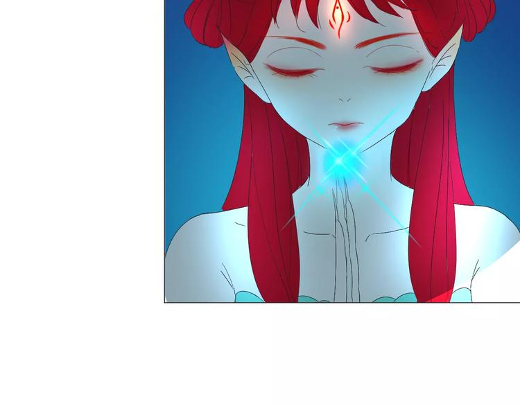 第16话 不告而别(1/2)-第16话