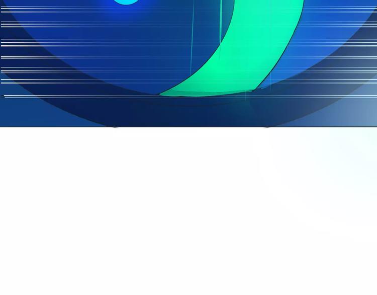 第16话 不告而别(1/2)-第16话