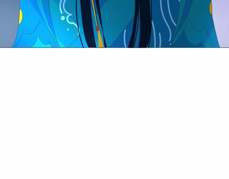 第16话 不告而别(1/2)-第16话