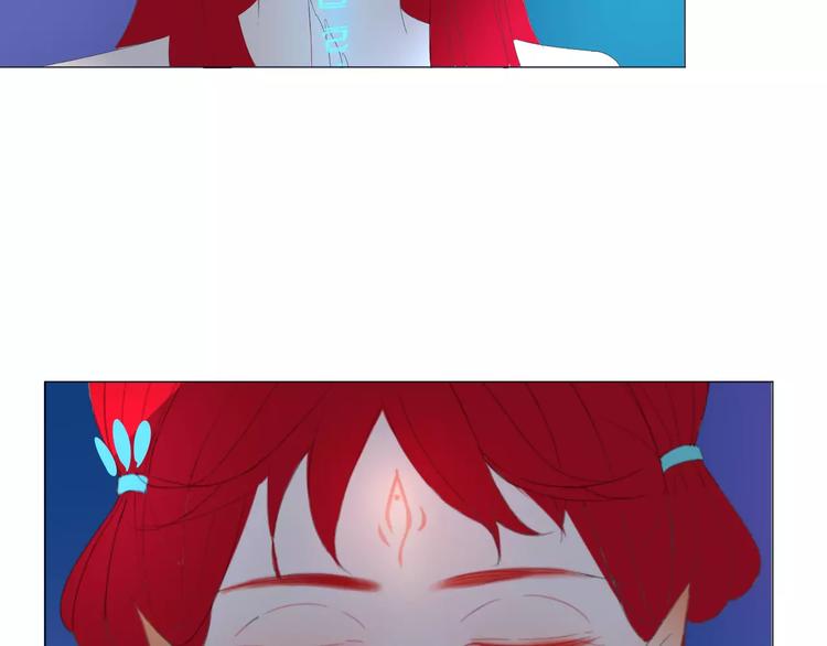 第16话 不告而别(1/2)-第16话