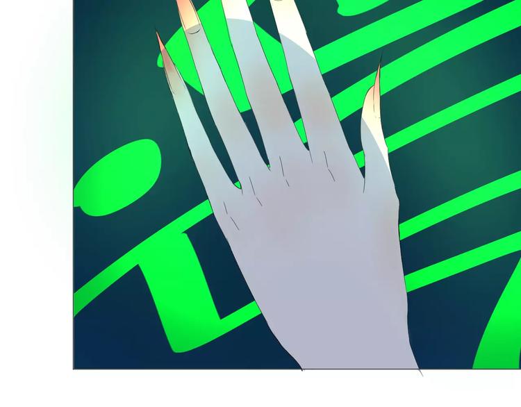 第16话 不告而别(1/2)-第16话