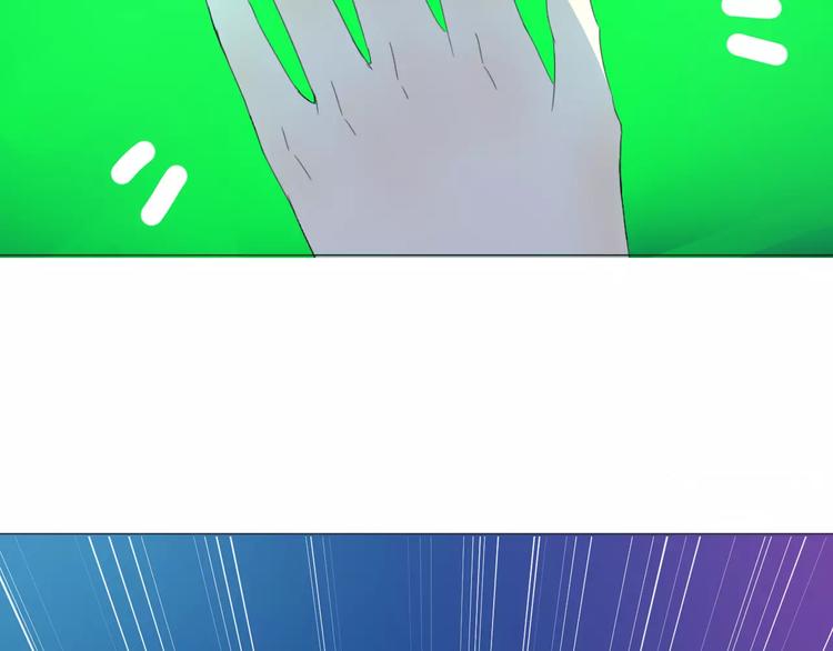 第16话 不告而别(1/2)-第16话