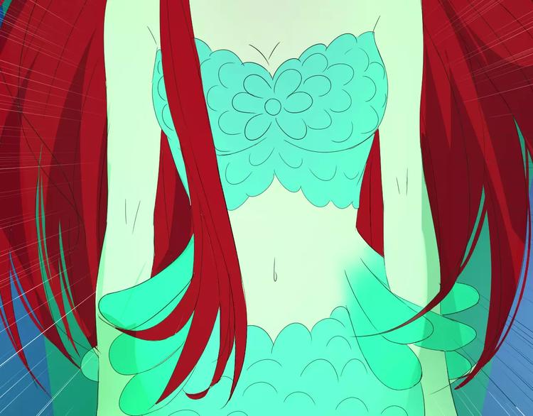 第16话 不告而别(1/2)-第16话