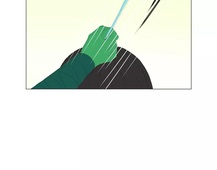 第18话 驱毒(1/2)-第18话