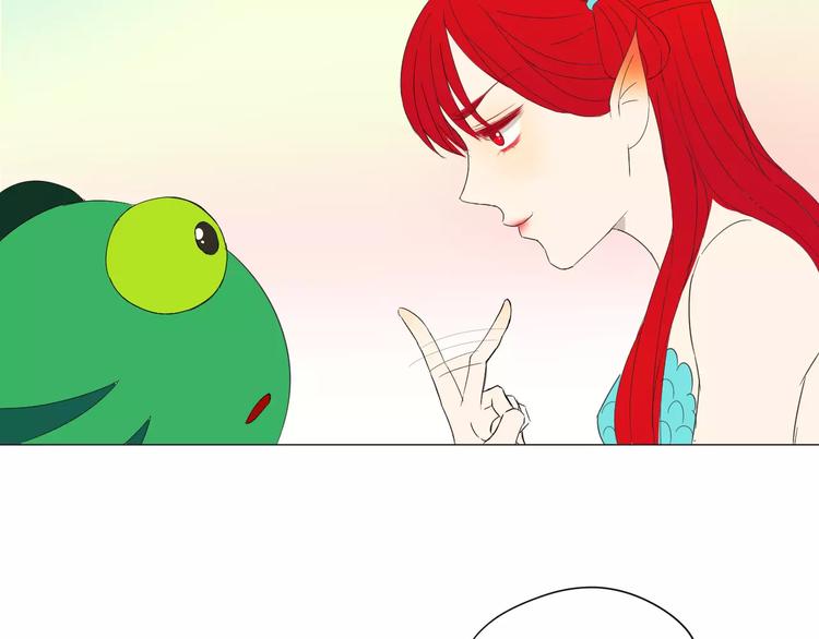 第18话 驱毒(1/2)-第18话