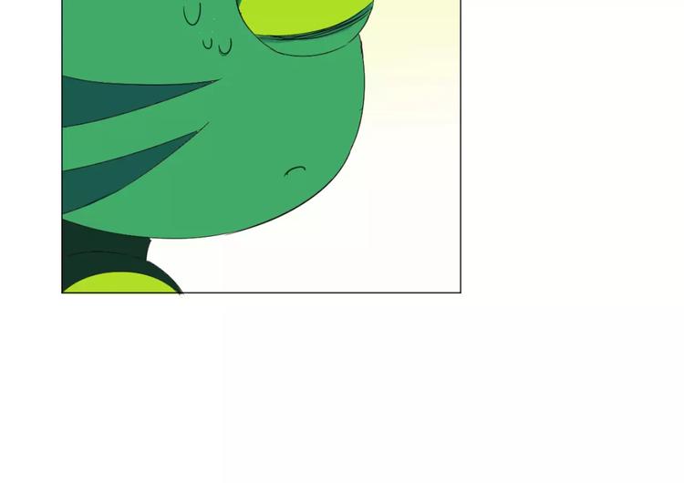 第18话 驱毒(1/2)-第18话