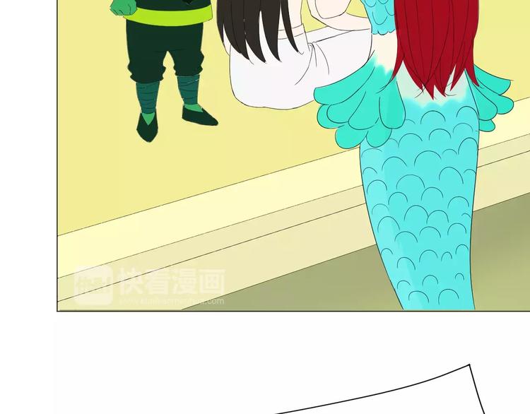 第18话 驱毒(1/2)-第18话