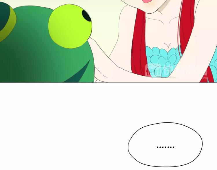 第18话 驱毒(1/2)-第18话