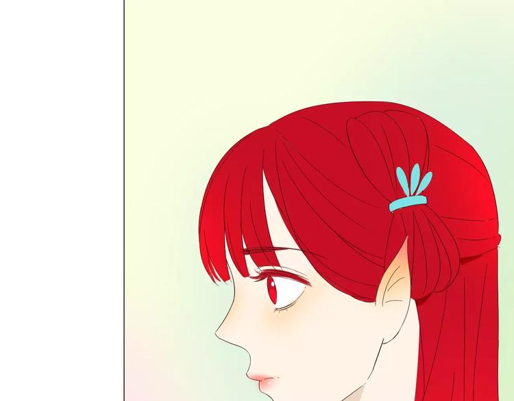 第18话 驱毒(1/2)-第18话