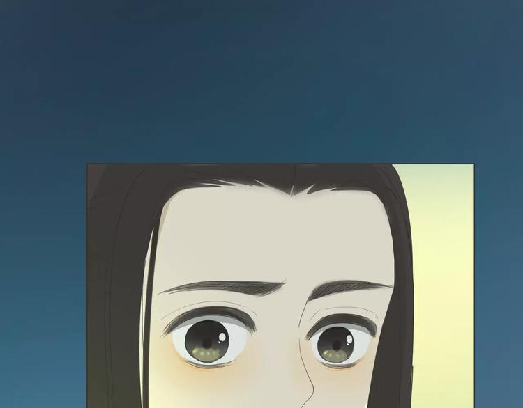 第20话 救命恩人(1/2)-第20话