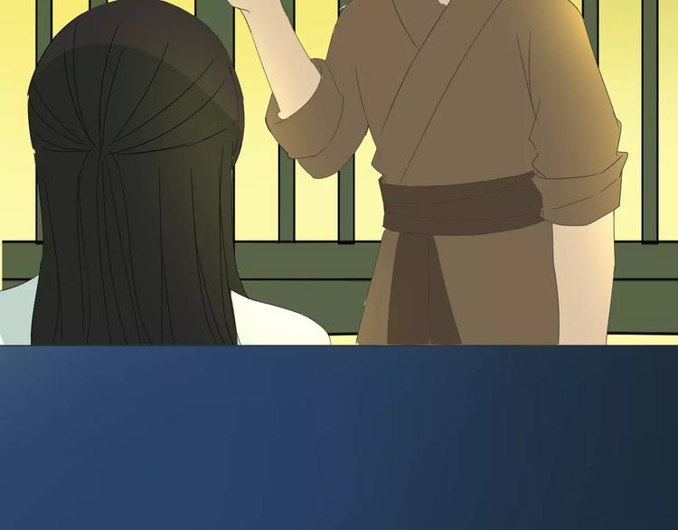 第20话 救命恩人(1/2)-第20话