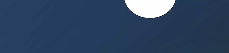 第20话 救命恩人(1/2)-第20话