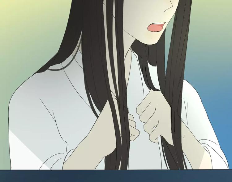 第20话 救命恩人(1/2)-第20话