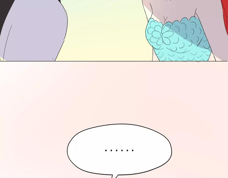 第22话 你回来的理由(1/2)-第22话