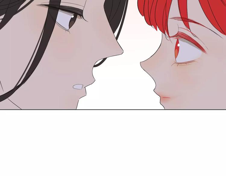 第22话 你回来的理由(1/2)-第22话