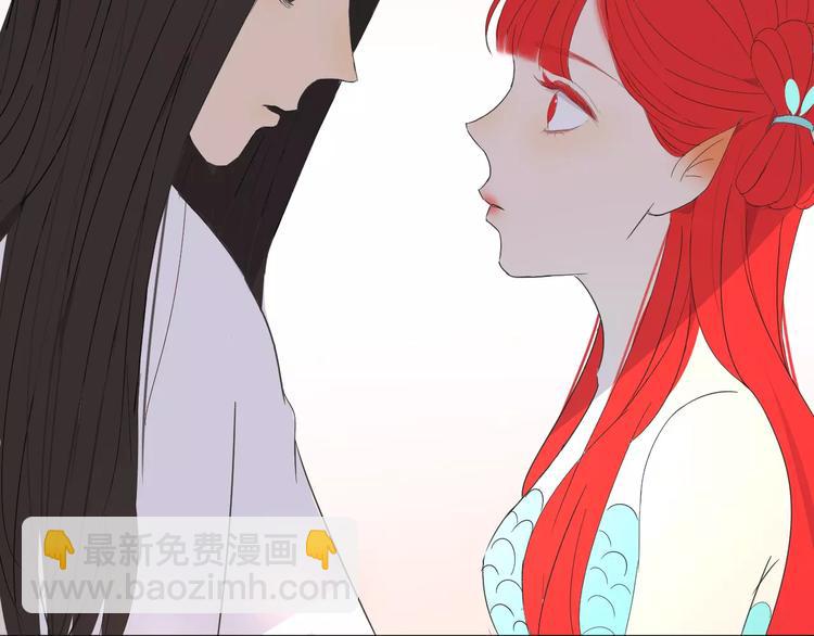 第22话 你回来的理由(1/2)-第22话