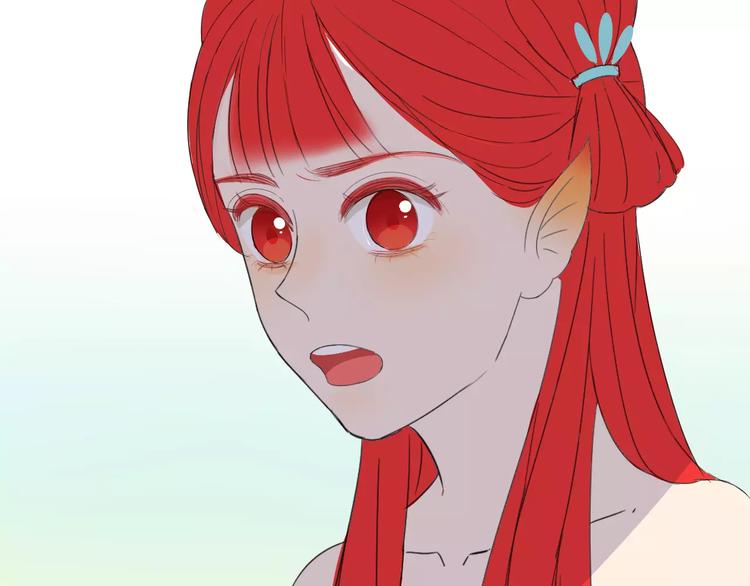 第22话 你回来的理由(1/2)-第22话