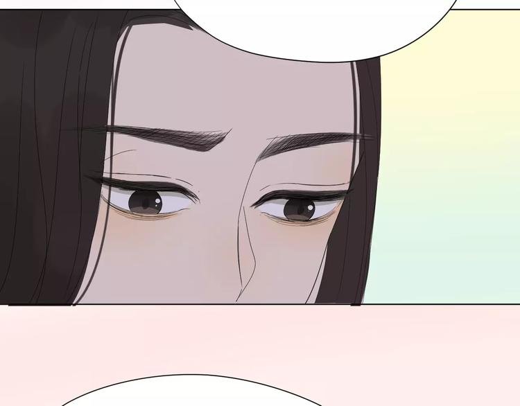 第22话 你回来的理由(1/2)-第22话