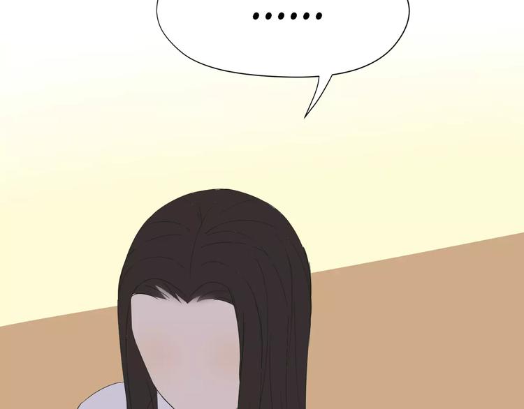 第22话 你回来的理由(1/2)-第22话