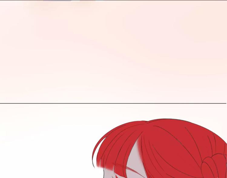 第22话 你回来的理由(1/2)-第22话