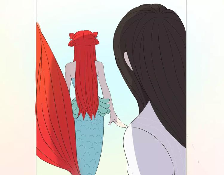 第22话 你回来的理由(1/2)-第22话