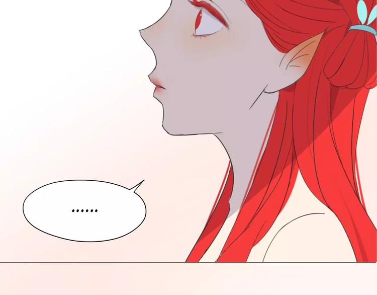 第22话 你回来的理由(1/2)-第22话