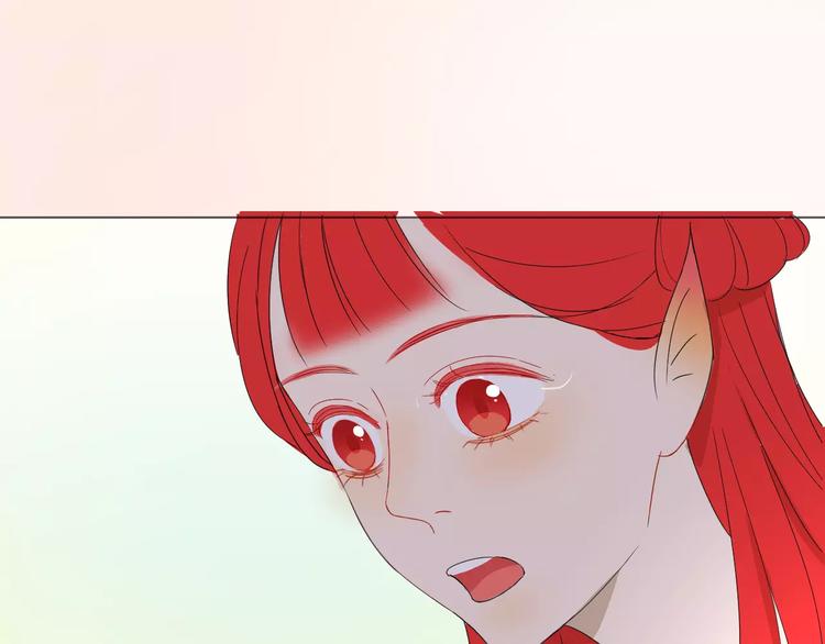 第22话 你回来的理由(1/2)-第22话