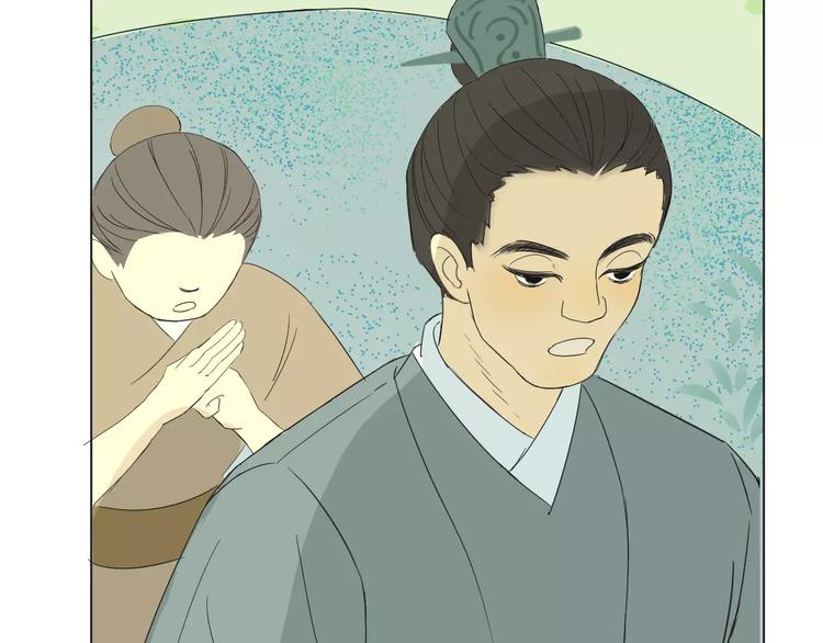 第24话 我来保护你！(1/2)-第24话