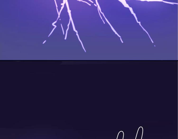 第24话 我来保护你！(1/2)-第24话