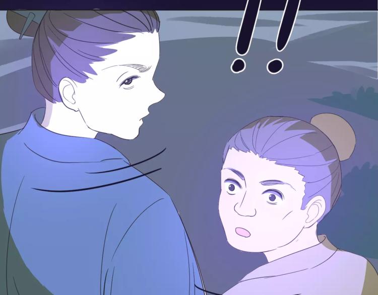 第24话 我来保护你！(1/2)-第24话