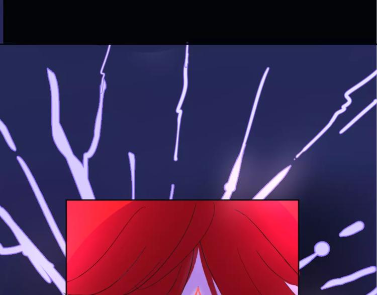 第24话 我来保护你！(1/2)-第24话