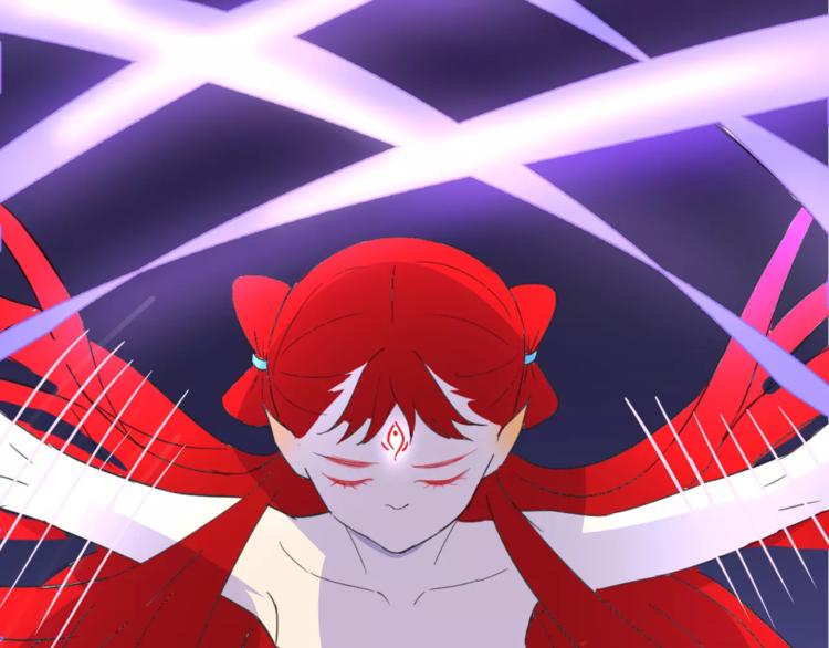 第24话 我来保护你！(1/2)-第24话