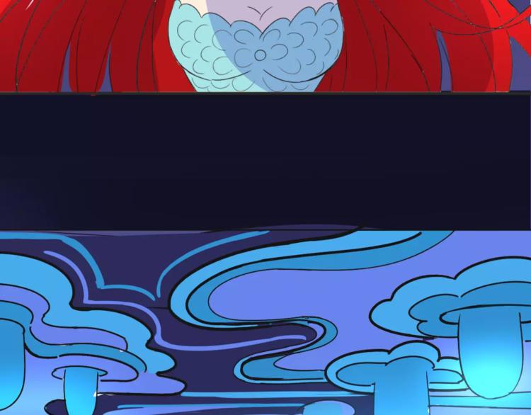 第24话 我来保护你！(1/2)-第24话