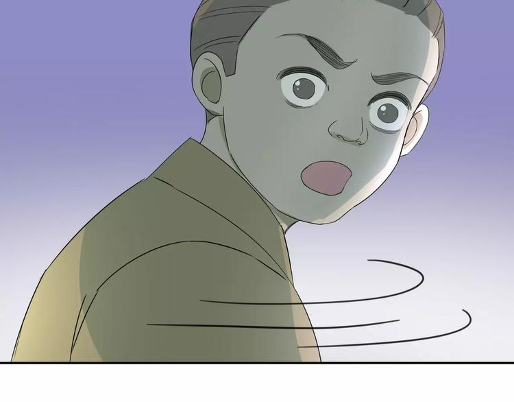 第24话 我来保护你！(1/2)-第24话