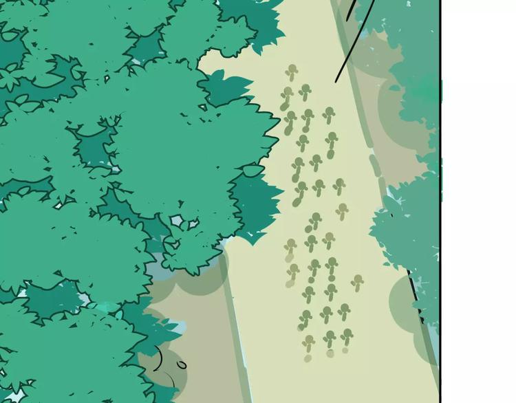 第24话 我来保护你！(1/2)-第24话