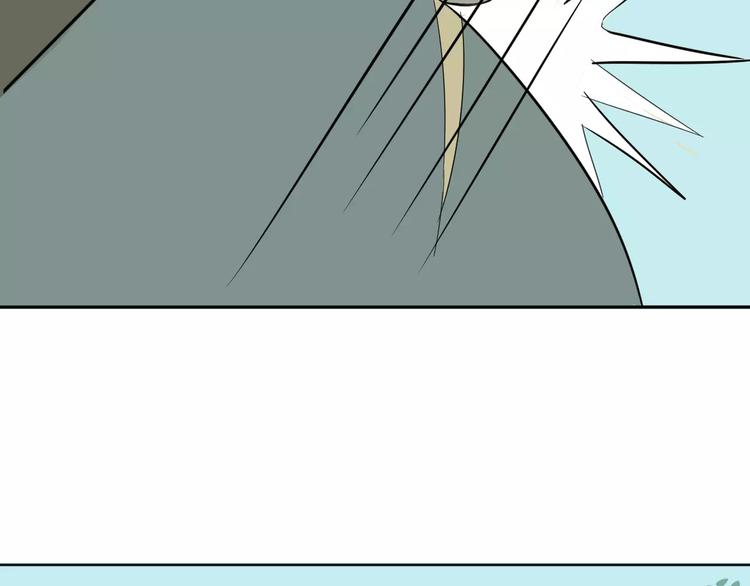 第24话 我来保护你！(1/2)-第24话