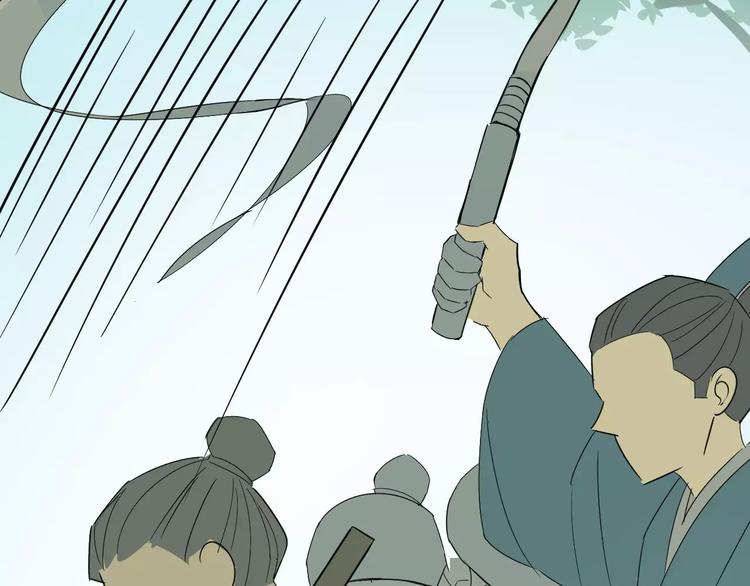 第24话 我来保护你！(1/2)-第24话