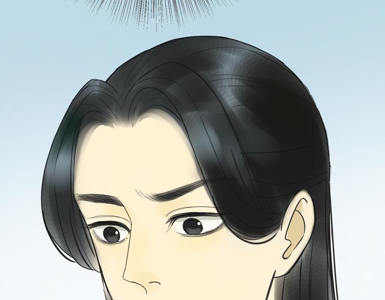 第26话 我一定会救你(1/3)-第26话